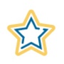 icon-1.jpg