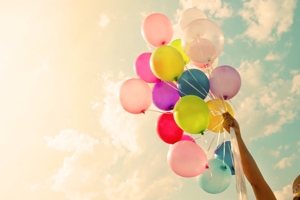 Colorful-balloon-515065466_6016x4016