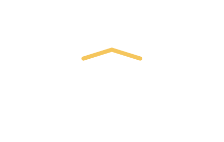 point_logo_white